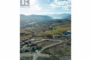 Lot 8 Road - Photo 3