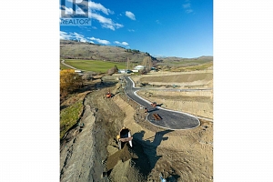 Lot 8 Road - Photo 8