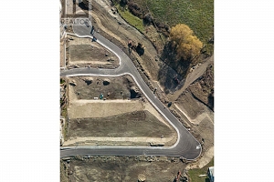 Lot 6 Road - Photo 5