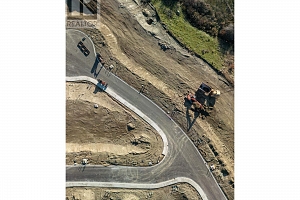 Lot 7 Road - Photo 12