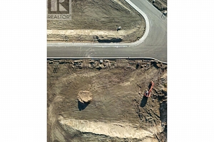 Lot 7 Road - Photo 18