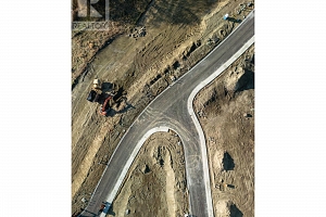 Lot 10 Road - Photo 13