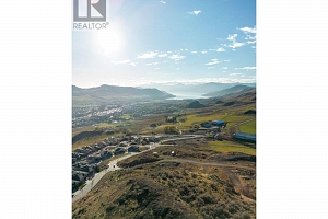 Lot 10 Road - Photo 23