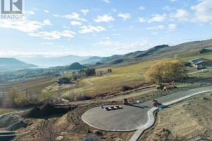 Lot 11 Road - Photo 10