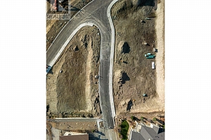 Lot 9 Road - Photo 14