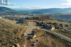 Lot 9 Road - Photo 22