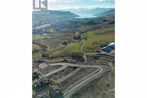 Lot 9 Road - Photo 4