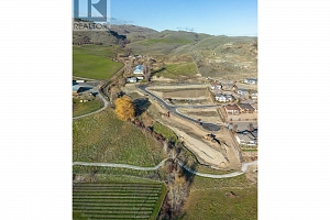 Lot 9 Road - Photo 7