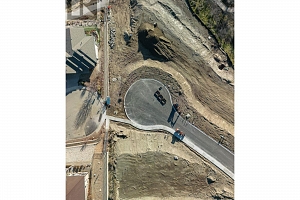 Lot 21 Road - Photo 11