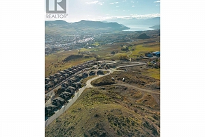 Lot 21 Road - Photo 24