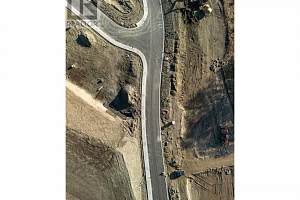 Lot 25 Road - Photo 15