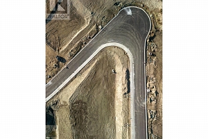 Lot 25 Road - Photo 16