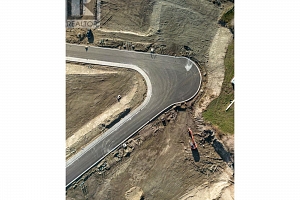 Lot 25 Road - Photo 17