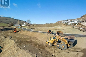 Lot 25 Road - Photo 9