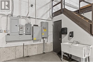 3348 Sexsmith Road - Photo 10