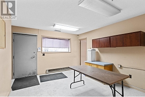 3348 Sexsmith Road - Photo 11