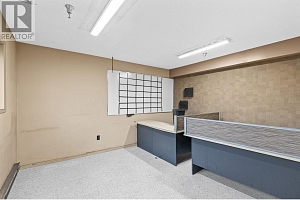 3348 Sexsmith Road - Photo 12