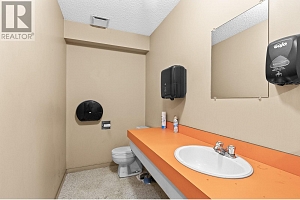 3348 Sexsmith Road - Photo 13