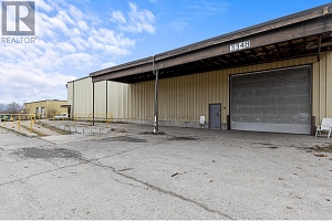 3348 Sexsmith Road - Photo 14