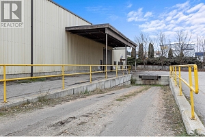 3348 Sexsmith Road - Photo 15