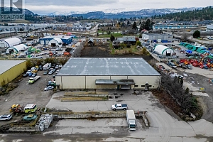 3348 Sexsmith Road - Photo 16