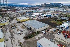 3348 Sexsmith Road - Photo 17