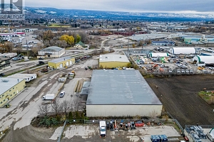 3348 Sexsmith Road - Photo 18