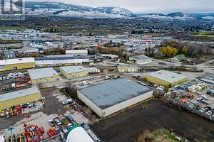 3348 Sexsmith Road - Photo 19