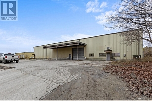 3348 Sexsmith Road - Photo 2