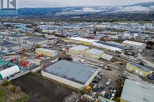 3348 Sexsmith Road - Photo 20