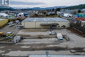 3348 Sexsmith Road - Photo 22