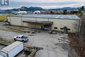 3348 Sexsmith Road - Photo 23