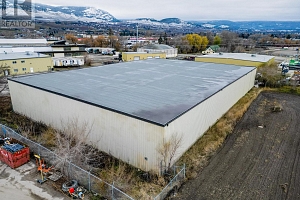 3348 Sexsmith Road - Photo 24