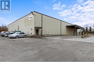 3348 Sexsmith Road - Photo 3