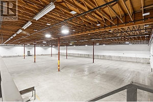 3348 Sexsmith Road - Photo 4