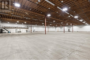 3348 Sexsmith Road - Photo 5