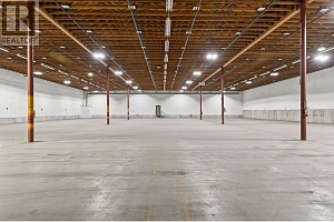 3348 Sexsmith Road - Photo 6