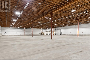 3348 Sexsmith Road - Photo 7