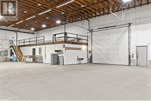 3348 Sexsmith Road - Photo 8