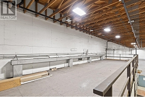 3348 Sexsmith Road - Photo 9