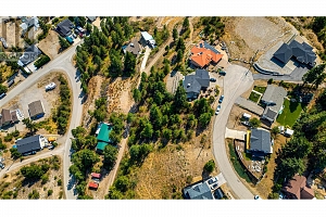 383 Lakewood Road - Photo 12
