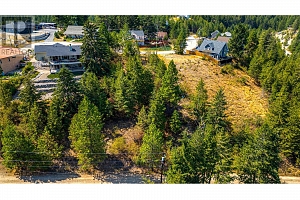 383 Lakewood Road - Photo 13