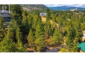 383 Lakewood Road - Photo 16