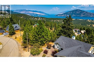 383 Lakewood Road - Photo 17