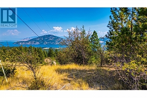 383 Lakewood Road - Photo 19