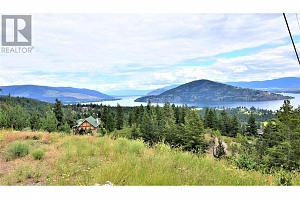 383 Lakewood Road - Photo 3