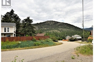383 Lakewood Road - Photo 6