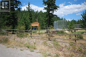 383 Lakewood Road - Photo 7