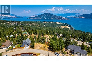 383 Lakewood Road - Photo 9