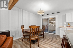 450 McDonald Road - Photo 12
